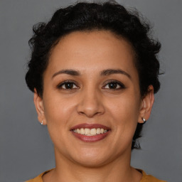 Amanda Braga