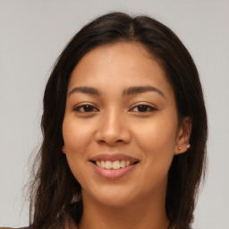 Prof Lalana Vieira