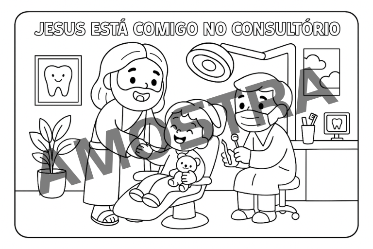 Amostra 2