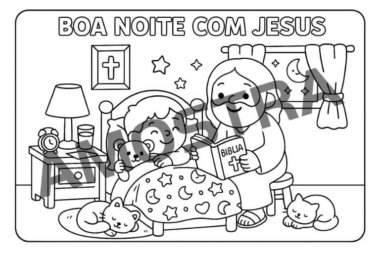 Amostra 5